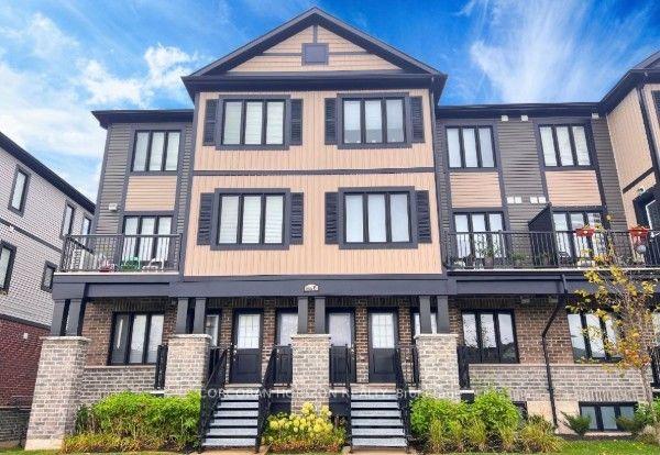 160-rochefort-street-kitchener-ontario-x13687108