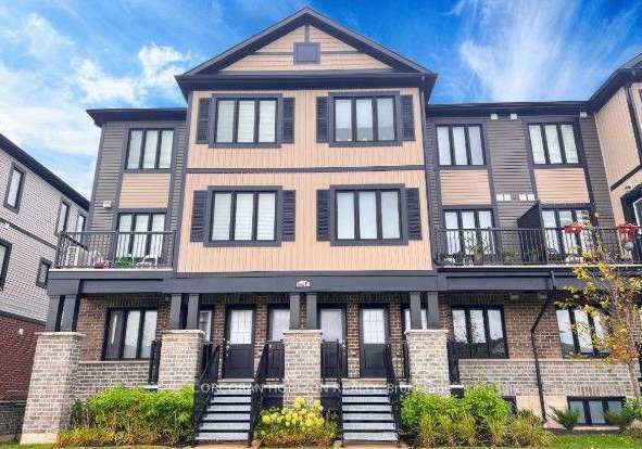 160-rochefort-street-kitchener-ontario-x13687108