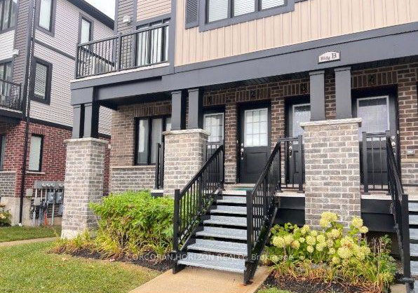 160-rochefort-street-kitchener-ontario-x13687108