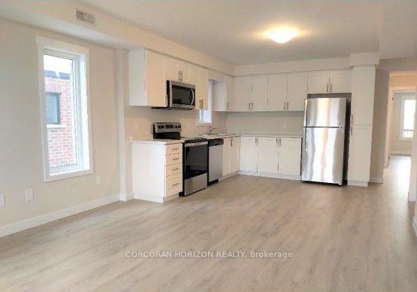 160-rochefort-street-kitchener-ontario-x13687108