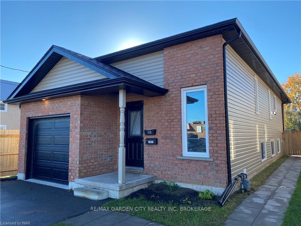 113-thorold-road-welland-ontario-x13687114