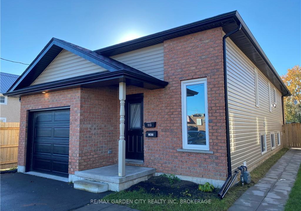 113-thorold-road-welland-ontario-x13687114