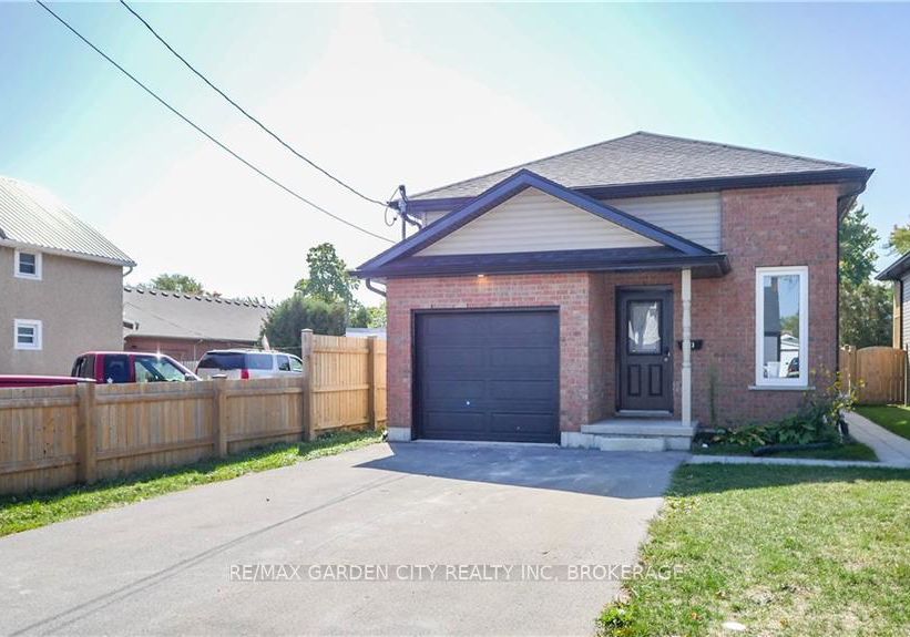 113-thorold-road-welland-ontario-x13687114