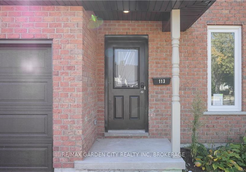 113-thorold-road-welland-ontario-x13687114