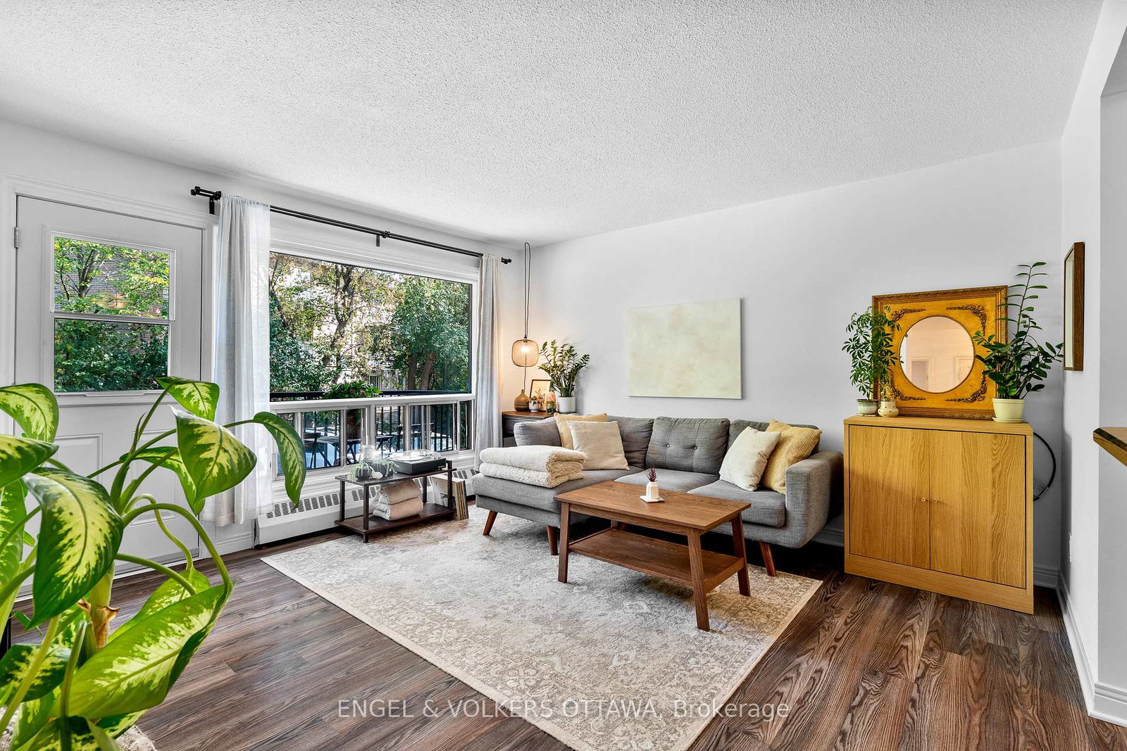 270-beechwood-avenue-ottawa-ontario-x13687118