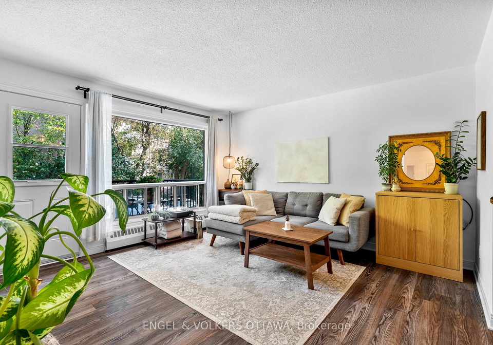 270-beechwood-avenue-ottawa-ontario-x13687118
