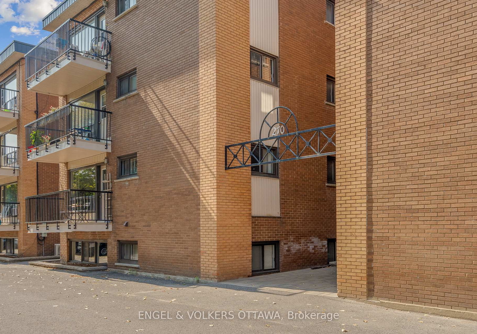 270-beechwood-avenue-ottawa-ontario-x13687118