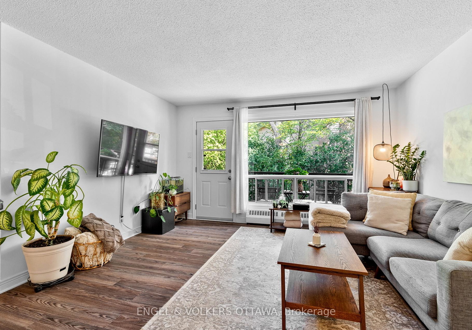 270-beechwood-avenue-ottawa-ontario-x13687118