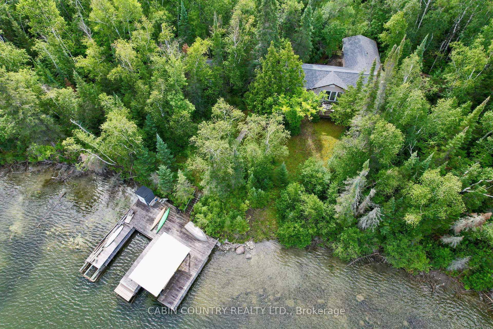 342-mud-channel-road-kenora-remote-area-ontario-x13687122