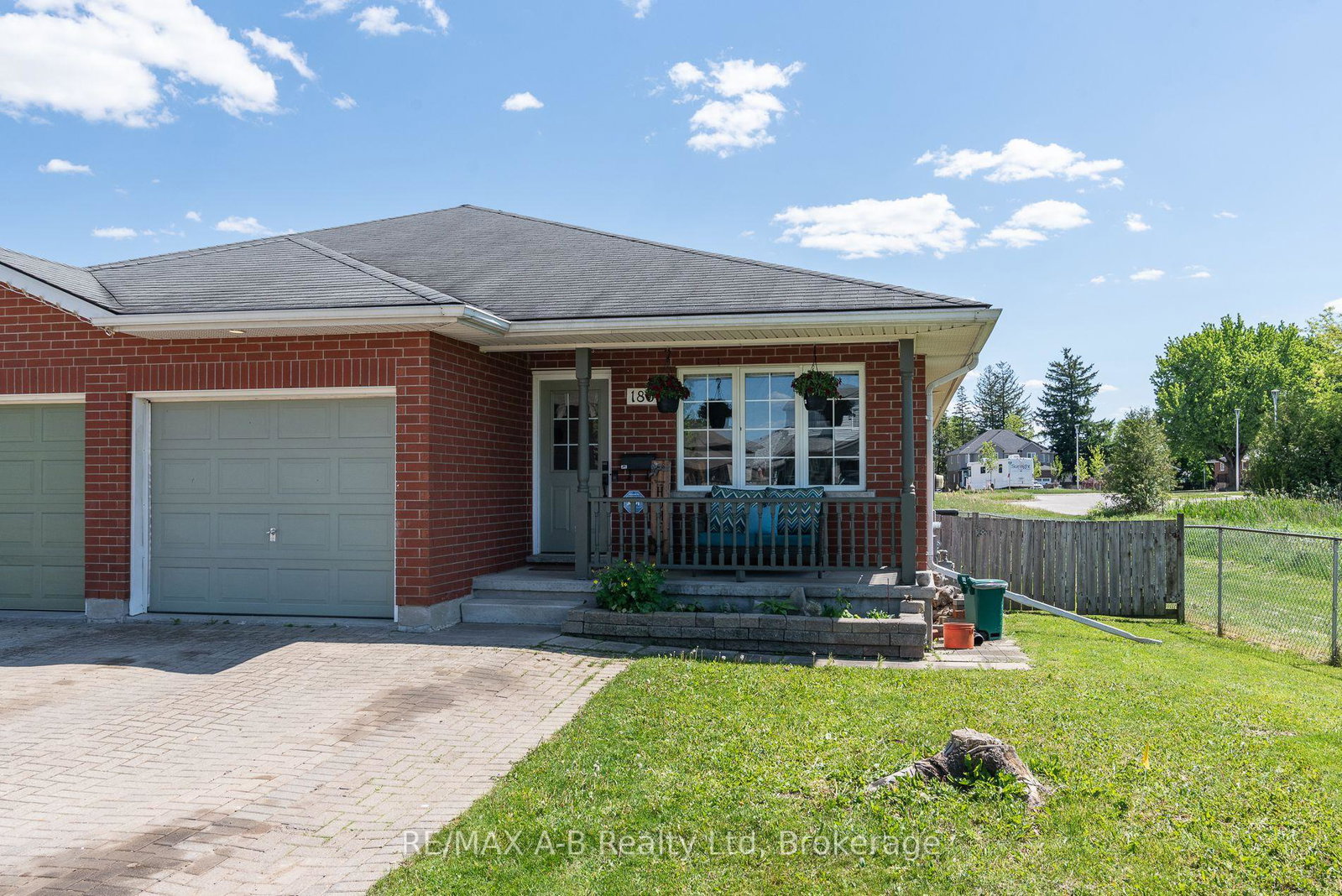 180-westwood-avenue-east-zorra-tavistock-ontario-x13687124