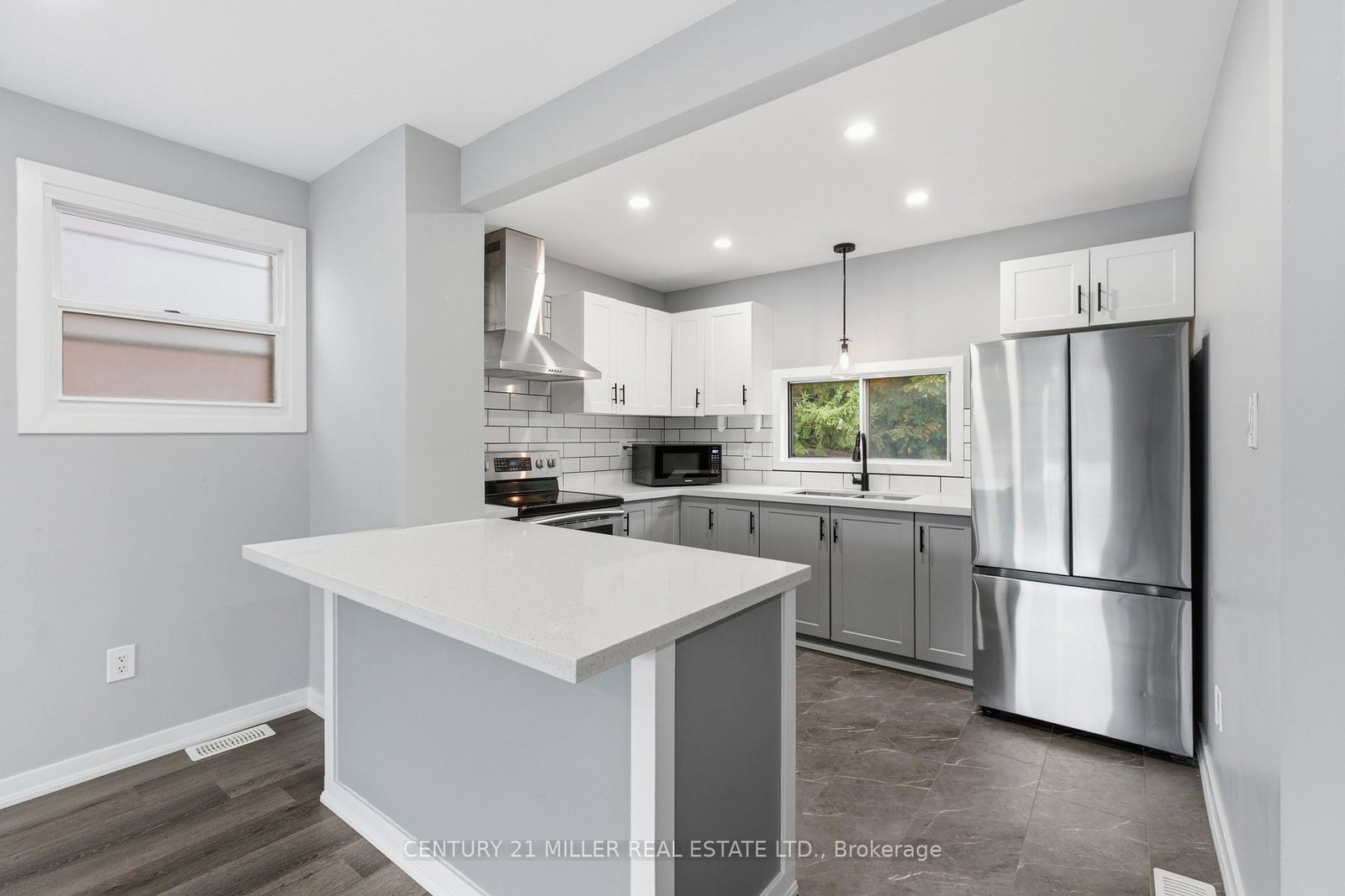 67-east-13th-street-hamilton-ontario-x13687140