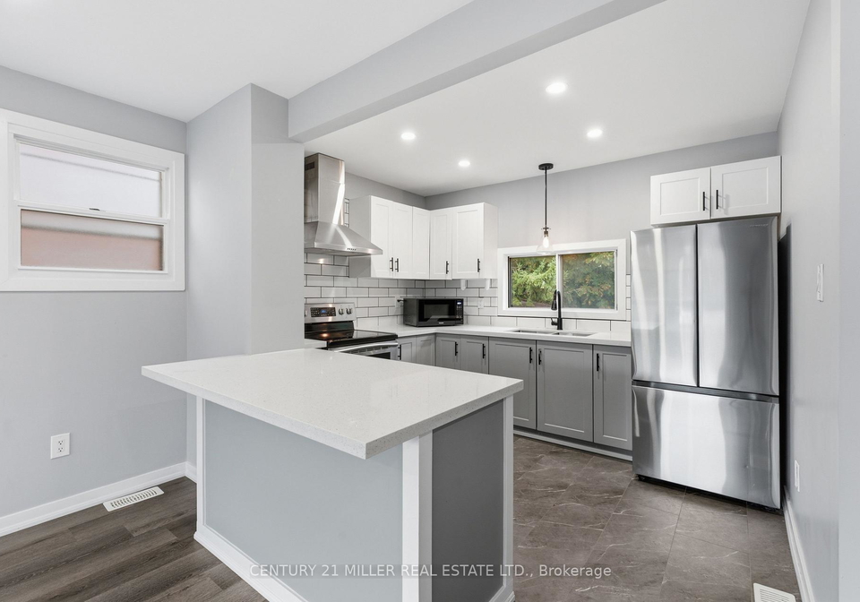 67-east-13th-street-hamilton-ontario-x13687140