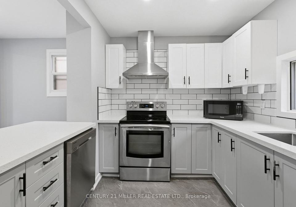 67-east-13th-street-hamilton-ontario-x13687140