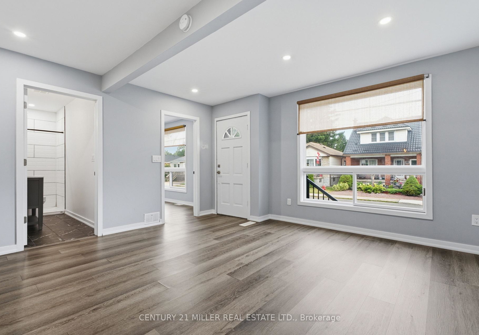 67-east-13th-street-hamilton-ontario-x13687140