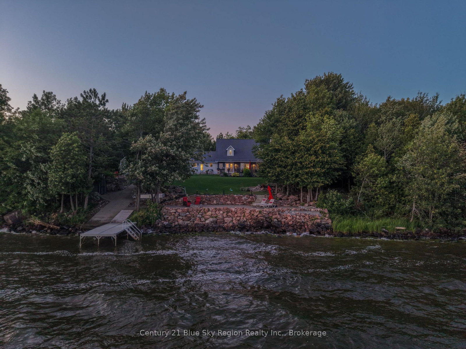 6-du-lac-drive-west-nipissing-ontario-x13687146