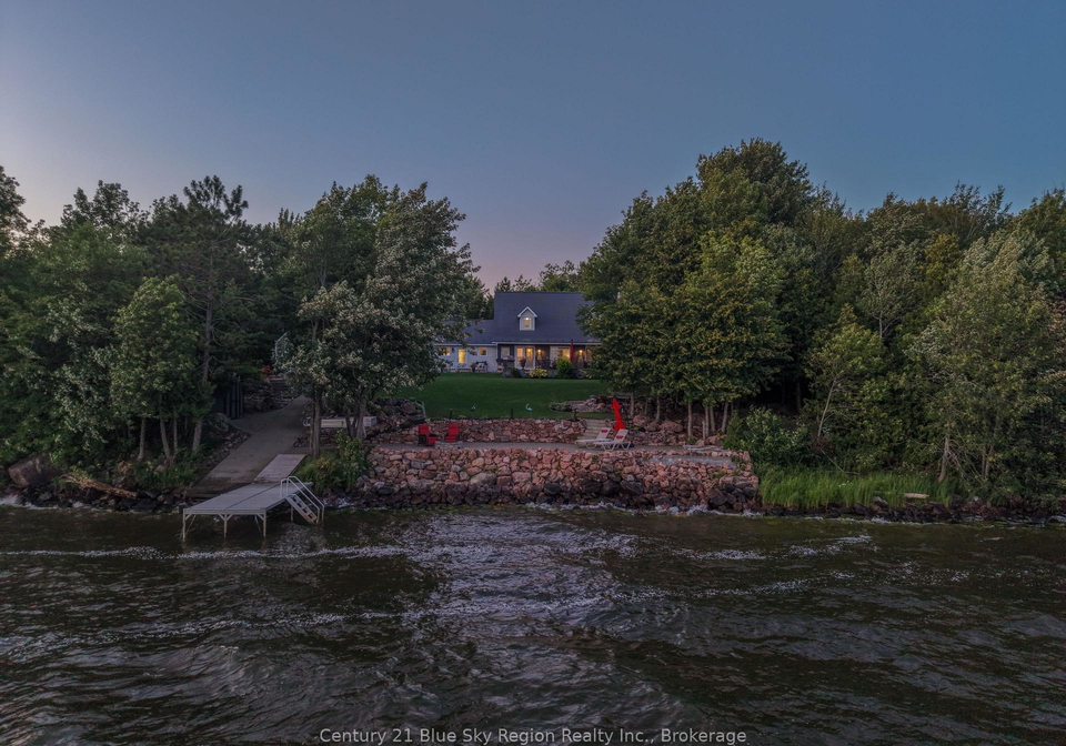 6-du-lac-drive-west-nipissing-ontario-x13687146