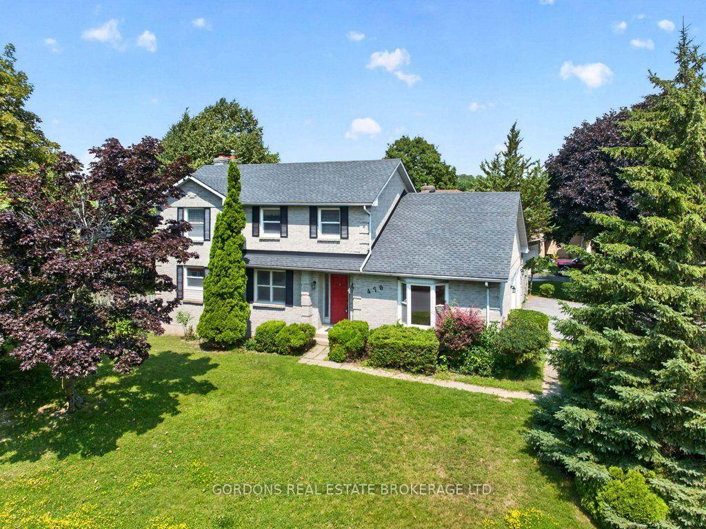 470-kingsdale-avenue-kingston-ontario-x13687150