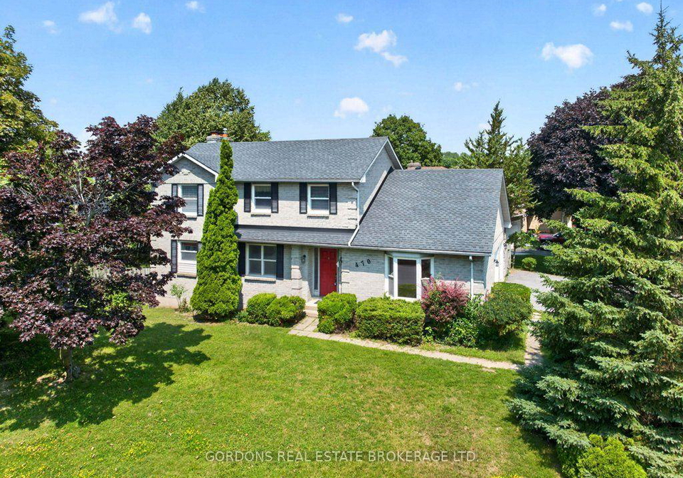 470-kingsdale-avenue-kingston-ontario-x13687150