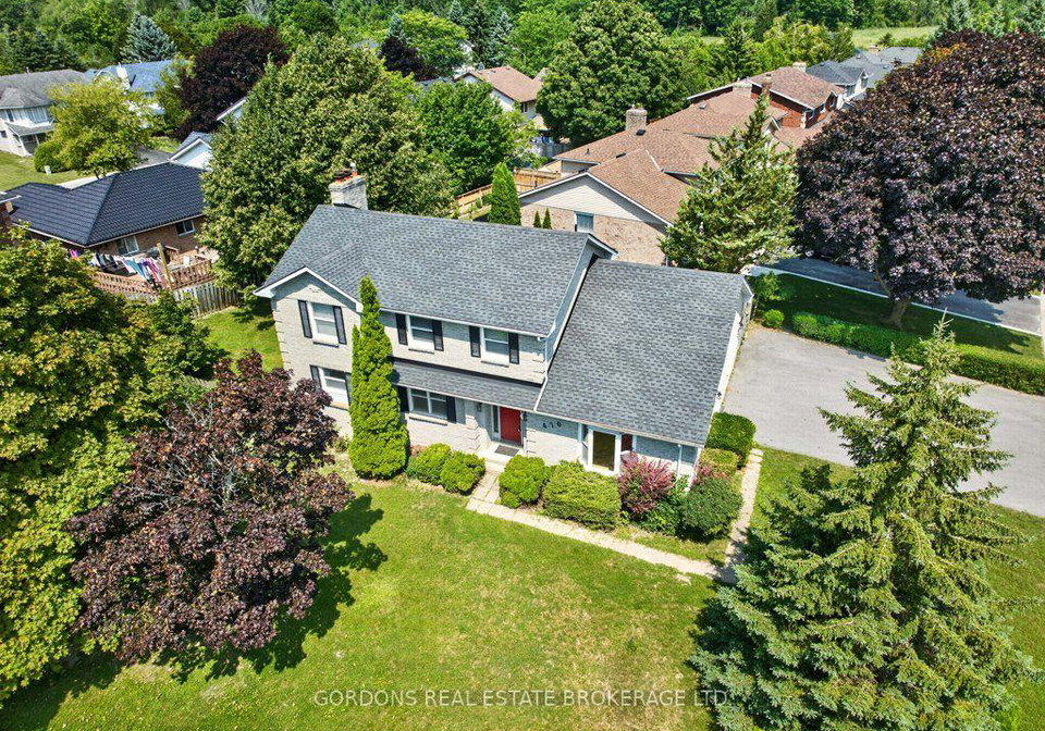 470-kingsdale-avenue-kingston-ontario-x13687150