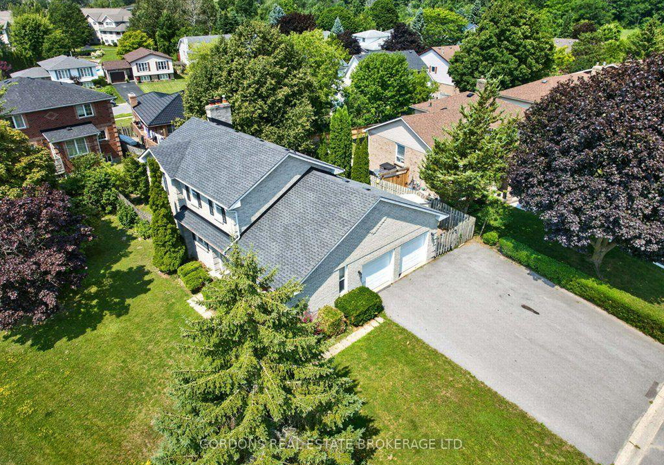 470-kingsdale-avenue-kingston-ontario-x13687150