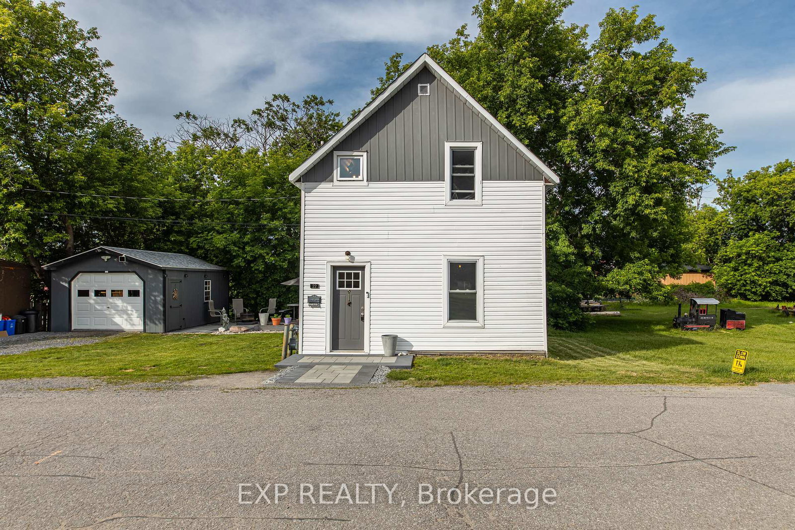 22-st-johns-way-arnprior-ontario-x13687154