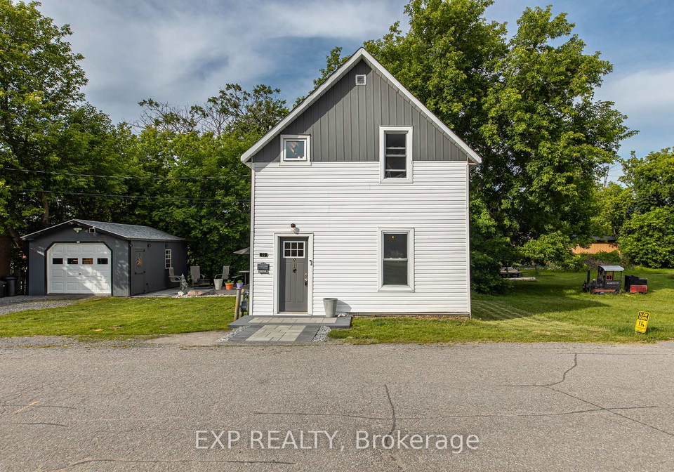 22-st-johns-way-arnprior-ontario-x13687154