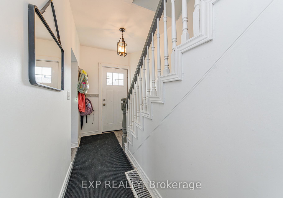 22-st-johns-way-arnprior-ontario-x13687154