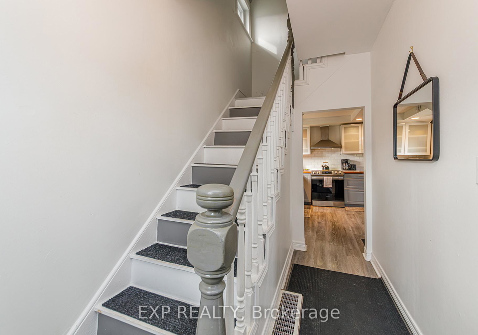22-st-johns-way-arnprior-ontario-x13687154
