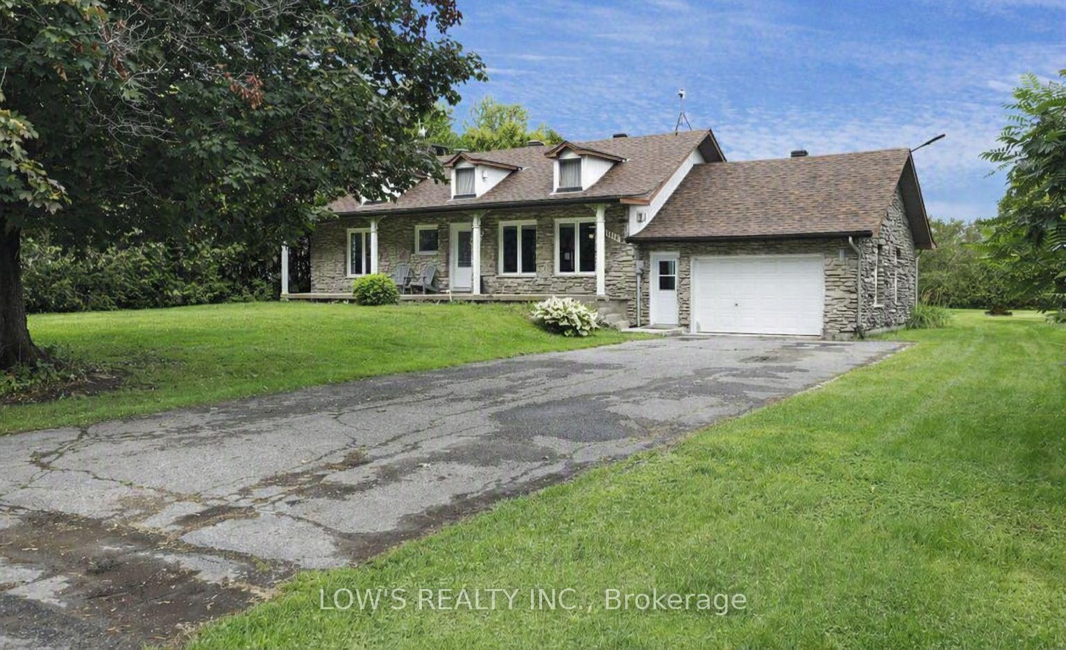 1118-bay-road-champlain-ontario-x13687156