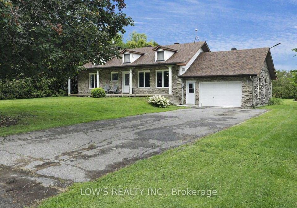 1118-bay-road-champlain-ontario-x13687156
