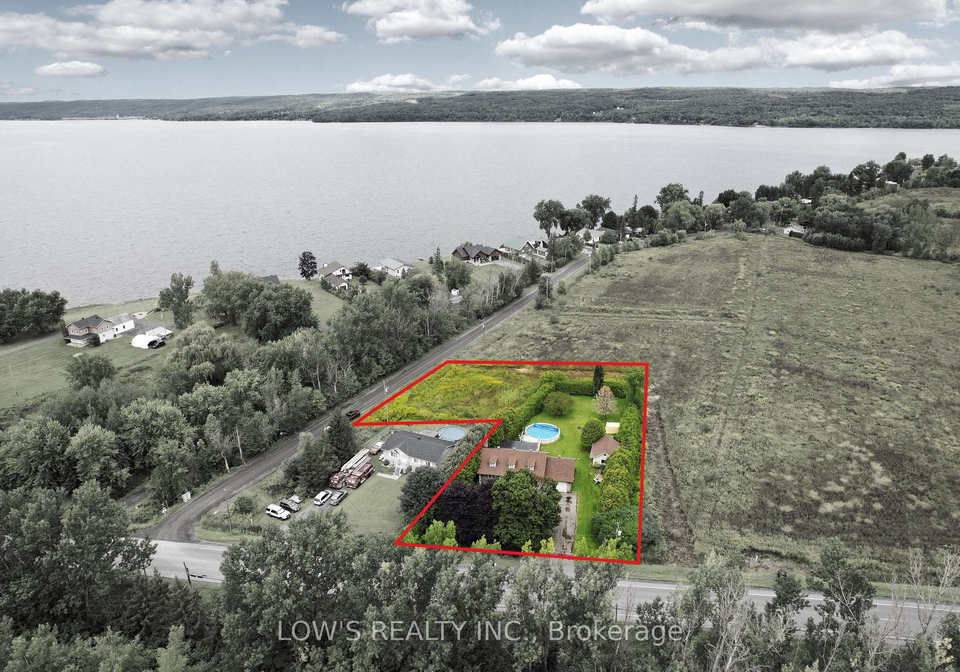 1118-bay-road-champlain-ontario-x13687156