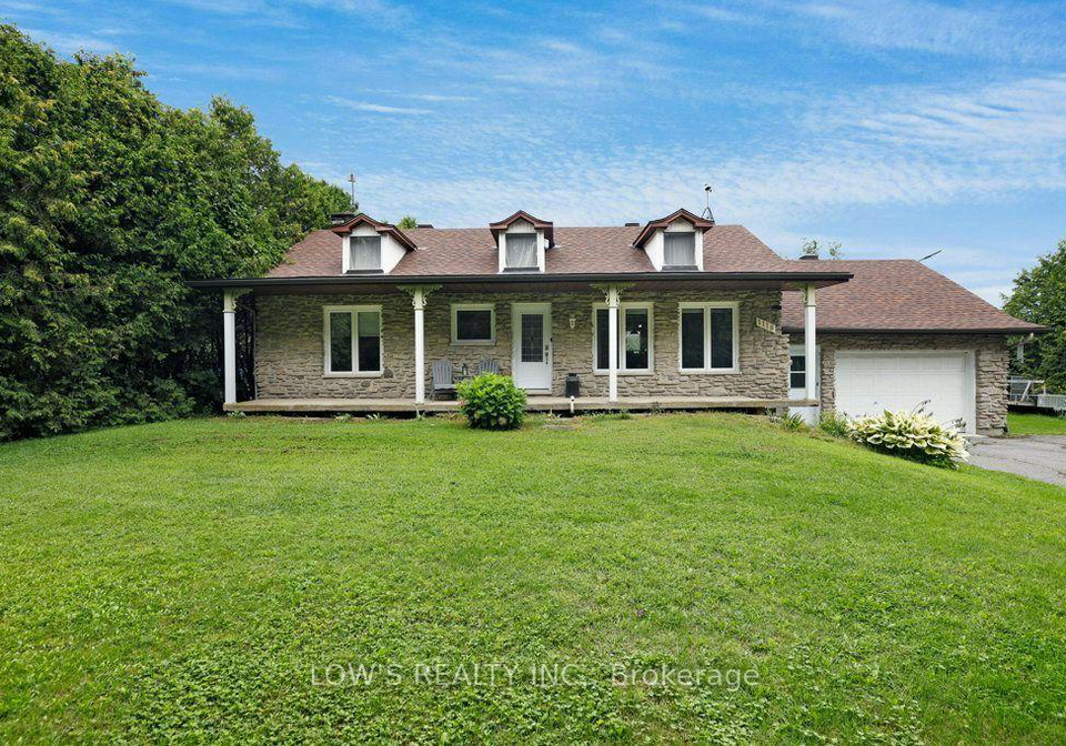 1118-bay-road-champlain-ontario-x13687156