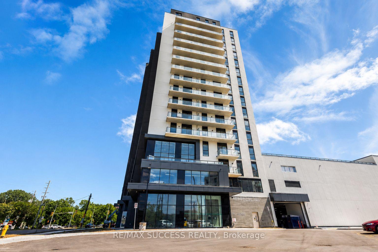33-erie-avenue-brantford-ontario-x13687176