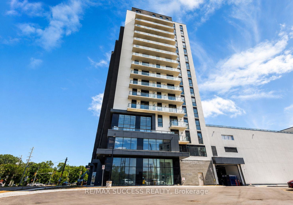 33-erie-avenue-brantford-ontario-x13687176