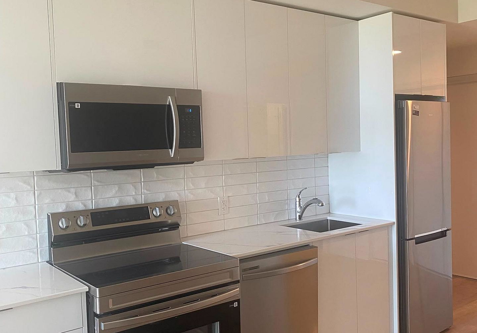 33-erie-avenue-brantford-ontario-x13687176