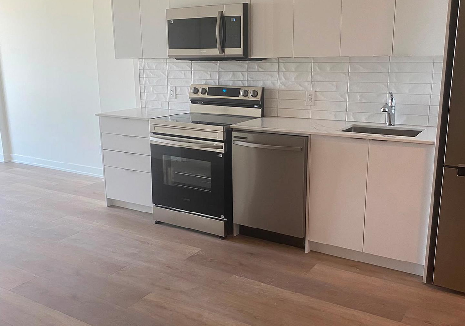 33-erie-avenue-brantford-ontario-x13687176