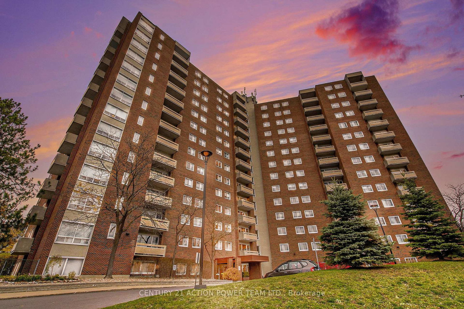 915-elmsmere-road-ottawa-ontario-x13687186