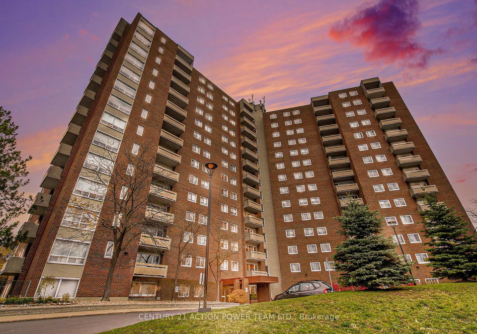 915-elmsmere-road-ottawa-ontario-x13687186