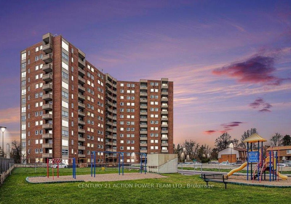 915-elmsmere-road-ottawa-ontario-x13687186