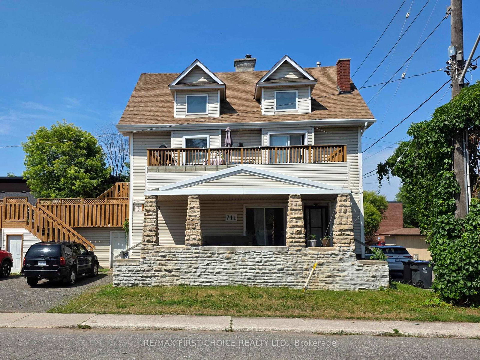 711-ridgeway-street-e-thunder-bay-ontario-x13687188