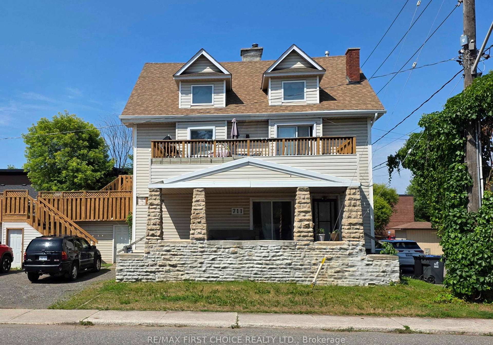 711-ridgeway-street-e-thunder-bay-ontario-x13687188