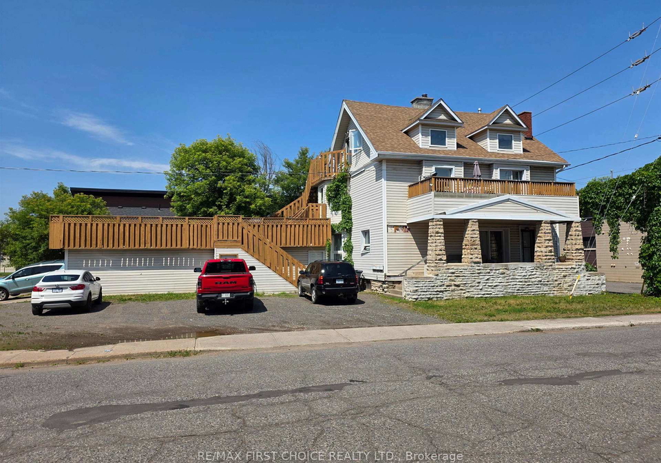 711-ridgeway-street-e-thunder-bay-ontario-x13687188