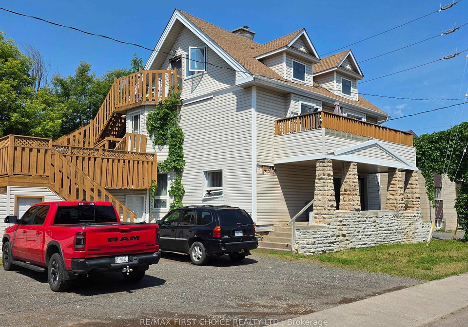 711-ridgeway-street-e-thunder-bay-ontario-x13687188