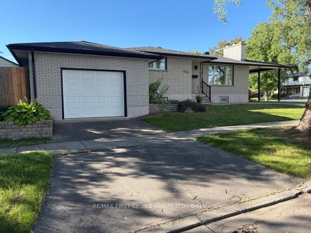 535-valleywood-crescent-thunder-bay-ontario-x13687192