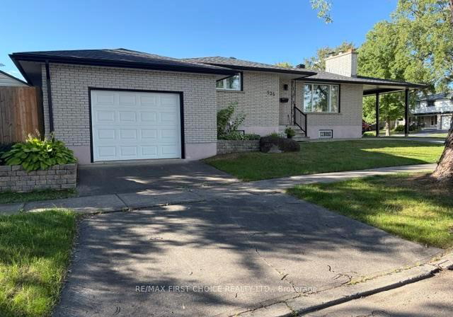 535-valleywood-crescent-thunder-bay-ontario-x13687192