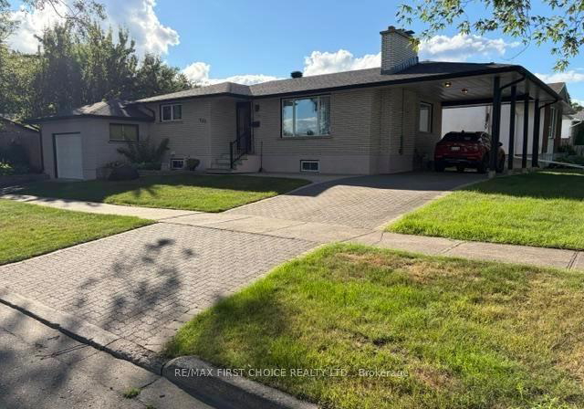 535-valleywood-crescent-thunder-bay-ontario-x13687192
