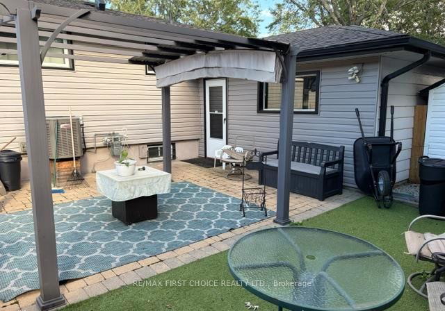 535-valleywood-crescent-thunder-bay-ontario-x13687192