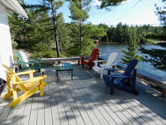 82-jessup-island-nipissing-ontario-x13687198