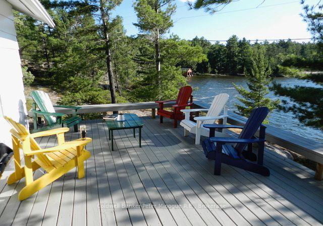 82-jessup-island-nipissing-ontario-x13687198
