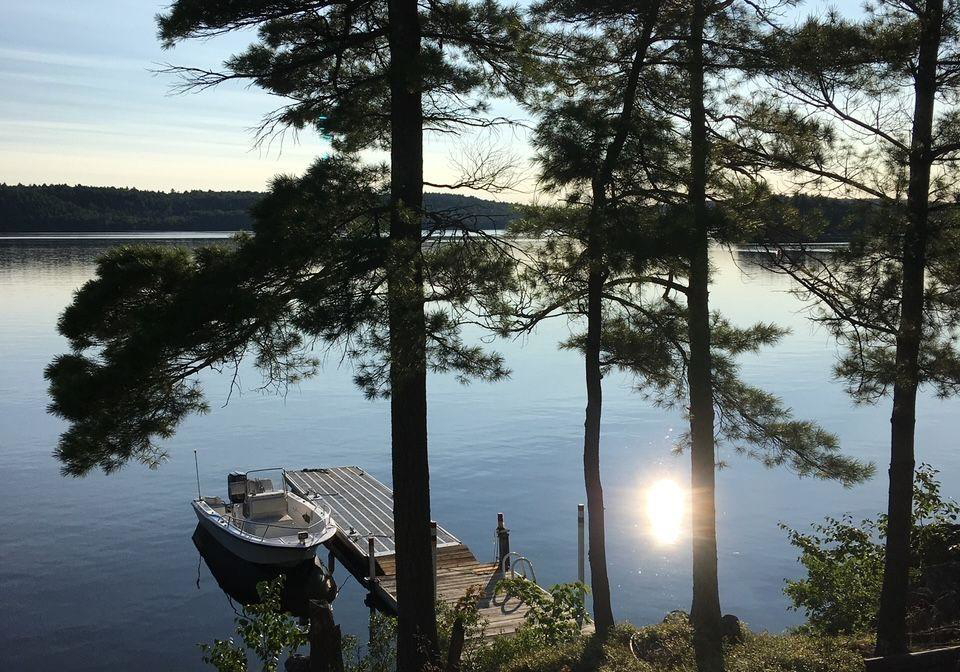 82-jessup-island-nipissing-ontario-x13687198